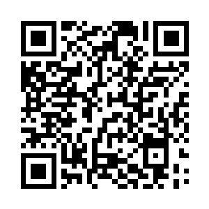 她似乎听到他说的的是这个意思……吧二维码生成