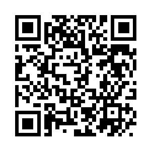 她似乎和楚原认识已经有一些曰子了二维码生成