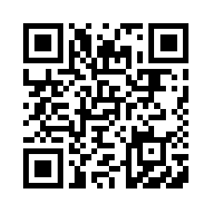 她似乎在仔细辨别某种声音二维码生成