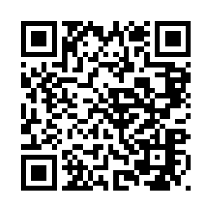 她似乎完全不把你的生死放在眼里二维码生成