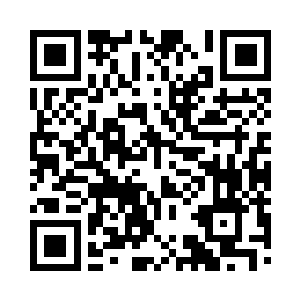 她似乎完全忘记了张潇晗就坐在她的身旁二维码生成