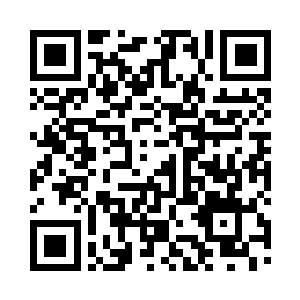 她似乎完全没有听到张潇晗先前的两句二维码生成