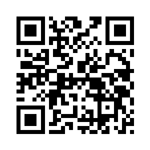 她似乎害怕触碰到赵纯良的伤口二维码生成