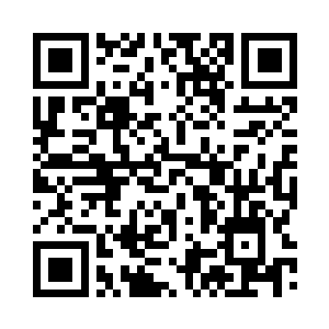 她似乎已经感觉到了一丝不安和不妥二维码生成