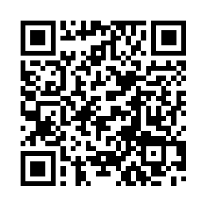 她似乎并不是非去明湖文化不可的二维码生成