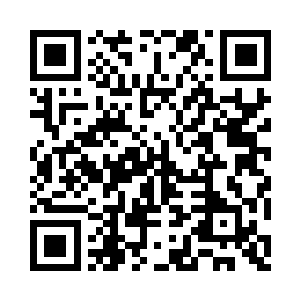 她似乎很怕自己这一去就再也回不来了二维码生成