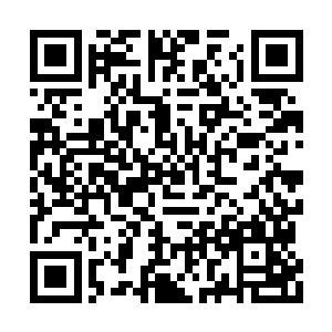 她似乎感觉自己心中隐隐约约的一个希冀和渴望二维码生成