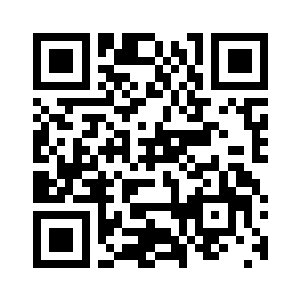 她似乎是在害怕林烽身上的气息二维码生成