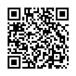 她似乎更符合他此刻的生理年龄和审美情趣二维码生成