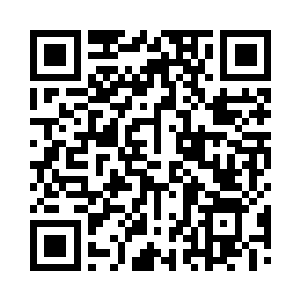 她似乎没介意秦烈火一时破了她的功法气息二维码生成