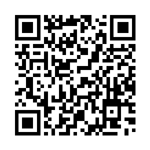 她似乎深怕唐铮说出什么荒唐的话二维码生成