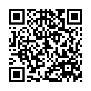 她似乎看到了很多年以后的一幕兄弟相残二维码生成