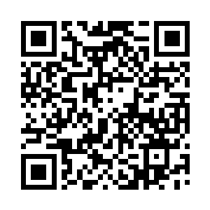 她似乎看见凶神恶煞的死神冲她诡异地笑着二维码生成