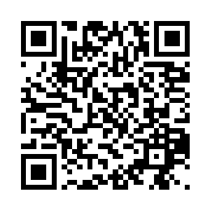 她似乎站在一个叫做无可奈何的悬崖上二维码生成