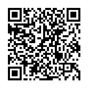 她似乎能感觉到自己的皮肤组织在被那液体一点点的破坏着二维码生成