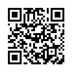 她似乎还是低估了寻宝门的财力二维码生成