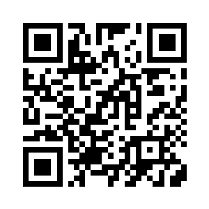 她位列仙班一定认识很多能人二维码生成