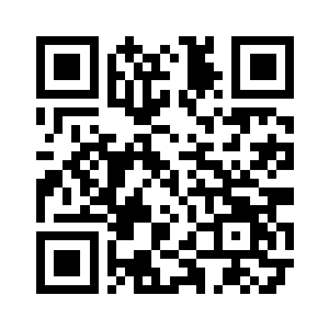 她低眼看看递到身前的检讨书二维码生成