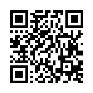 她住在白叔叔的家里像什么样子二维码生成