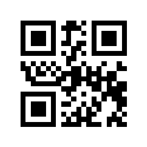 她住二维码生成