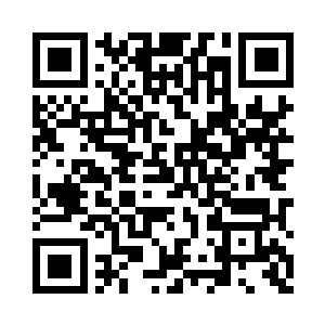 她体内的元力几乎已经不能够让她飘浮在空中二维码生成