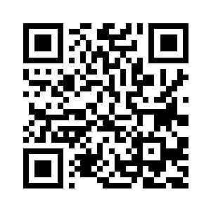 她体内的力量完全是被禁锢住了二维码生成