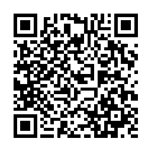 她体内的水元素之力就仿佛是受到了某种力量的牵引二维码生成