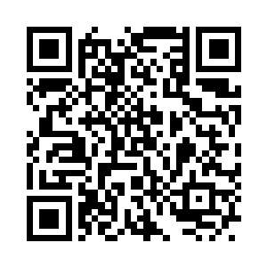 她体内隐藏的三极能量和你体内的三极能量二维码生成