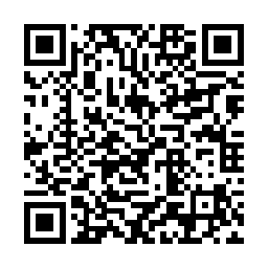 她何书蔓到底是哪里来的自信认为江迟聿很爱很爱她二维码生成