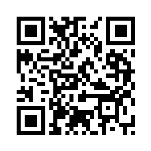 她何尝不愿意带上大笨熊呢二维码生成