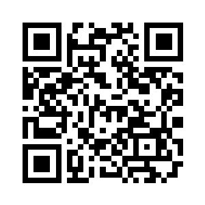 她何尝没有看出他眼里的认真二维码生成