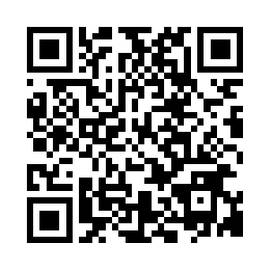 她何必一直忍气吞声装着贤惠大度来讨好皇上二维码生成