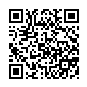 她何必去欺骗一个跟她无仇无怨的女人二维码生成