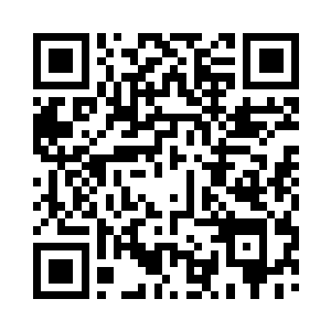 她作为至高丛林的一员参与了剿灭冥凤的事件二维码生成