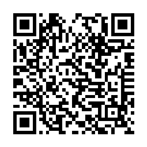 她作为黄帝旧部中最强女将的名头似乎岌岌可危了二维码生成