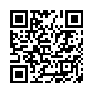 她使用了不少下作的手段二维码生成