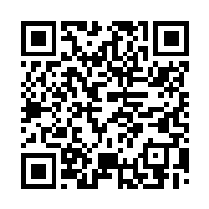 她使用了寒冬刺客最强的隐藏技巧――二维码生成