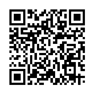 她依旧可以通过声音分辨敌人位置二维码生成