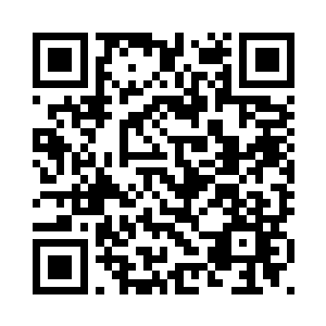 她依旧在哭嚎着试图从桅杆上逃开二维码生成