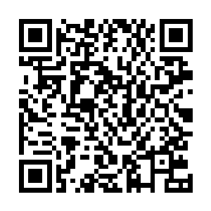 她依旧是无法相信夏云杰的朋友是世界上排得上号的富豪二维码生成