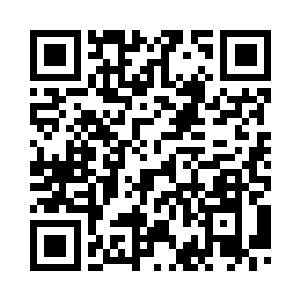 她依旧沉浸在提升修为的快感之中二维码生成