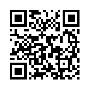 她依旧站在了皇豪夜总会的门前二维码生成