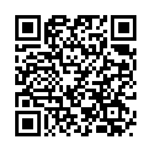 她依然极有可能安然无恙地返回拒北二维码生成