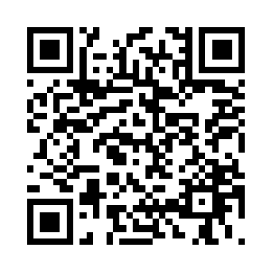 她依然没有办法将他当成唯一的依靠二维码生成