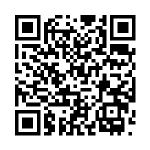 她依稀的能通过精神链接感觉得到景初二维码生成