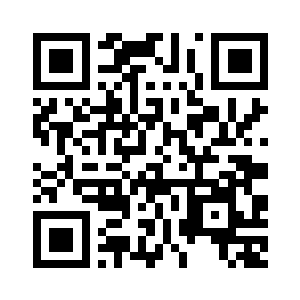 她依稀记得昨天晚上发生的事情二维码生成