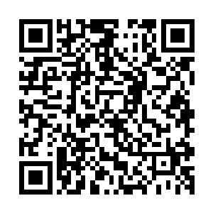 她依稀记得自己的那个亲戚只不过是一个不入流的土豹子而已二维码生成