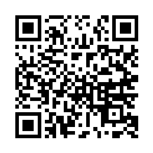 她依稀记得这款算得上是经典款了二维码生成