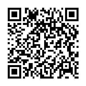 她便一直以为这夜光杯在古时定是十分稀罕的物件儿二维码生成