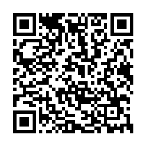 她便不用担心卢向东跟王婷的感情会死灰复燃了二维码生成